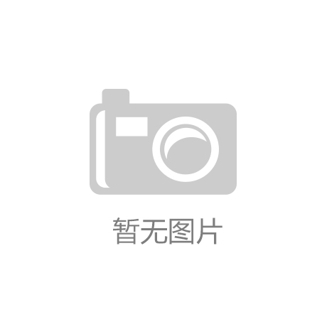 如何巧妙检测服务器的稳定性呢？