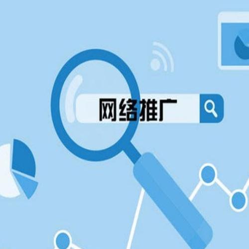页面标题不规范导致关键词排名波动？如何优化？