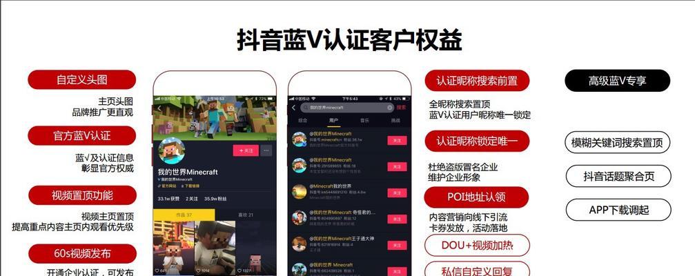 抖音小店快递对接全攻略（教你如何与快递公司对接）