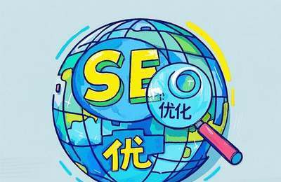 SEM运营方法：通过搜索引擎优化和付费广告，提高网站在搜索引擎结果页面的排名