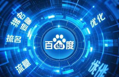企业网站建站模板：聚焦问题，阐述基础、定义或背景