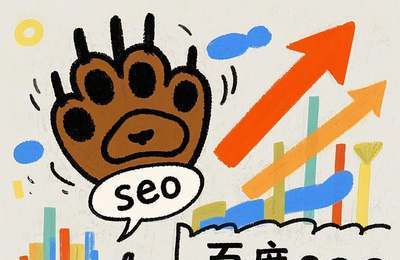 站长工具SEO综合查询：一种基于搜索引擎优化技术的网站推广方法