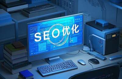 SEO计费系统：基于关键词优化效果，按点击付费的在线营销工具