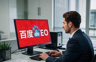 专注于企业市场营销策划，助力品牌价值提升
