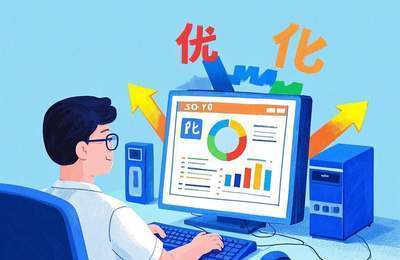 网址导航删除旧链接，添加新网址