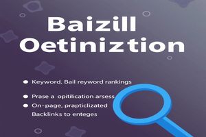 网站采集器：用于自动抓取网站信息的工具