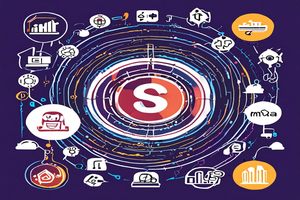 揭秘H5技术：从基础到应用，带你走进互动营销新世界