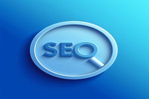SEO综合查询，分析网站关键词排名及优化建议
