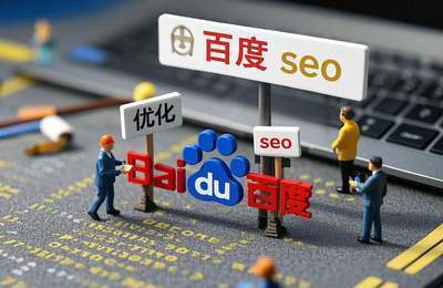 SEO顾问团队助力企业网站优化，提升搜索引擎排名