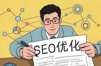 一款面向初学者的网页制作软件，旨在简化网页设计流程