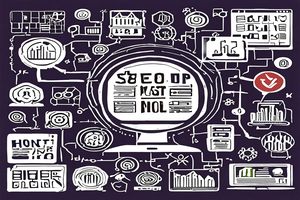 揭秘：如何打造爆款产品，从基础定义到实战技巧，带你轻松入门！