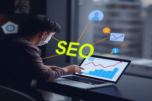 爱站工具关键词挖掘：揭秘高效挖掘关键词的秘诀