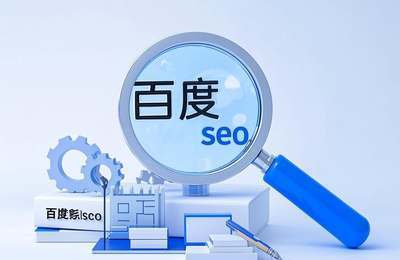 海伦SEO优化：揭秘关键词策略与技巧
