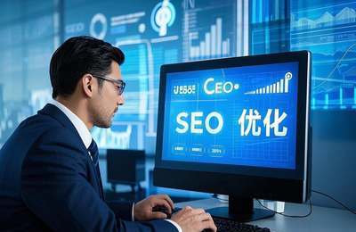 一款专注于企业客户关系管理的营销软件工具