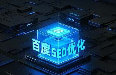 SEO搜索器：一种用于优化网站在搜索引擎中排名的工具