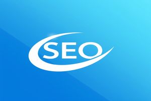 南京SEO优化战略：针对南京地区网站，提升搜索引擎排名，提高网站流量