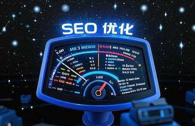 SEO优化专业服务，旨在提升网站在搜索引擎中的排名，提高网站流量和用户转化率
