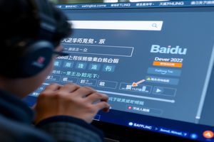 关键词优化专家：定义、背景及基础问题解析