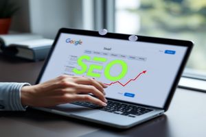 SEO入门教程：了解搜索引擎优化基础与定义