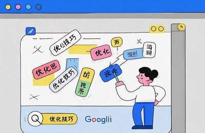 网站响应式设计，指网页在不同设备上自动调整布局，优化用户体验