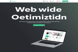 制作网站APP，需掌握前端、后端技术，了解用户需求，设计界面，实现功能