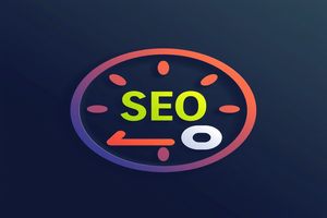 爱站关键词挖掘技巧：揭秘高效选词策略