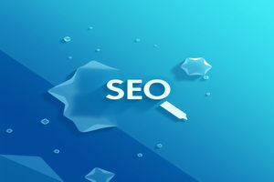 德阳SEO排名：优化网站在德阳地区搜索引擎中的排名，提高网站曝光度