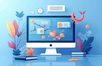 SEO站长工具综合查询，全面了解网站SEO状况