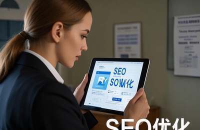 东莞SEO资源：优化东莞地区网站排名，提升网络曝光度
