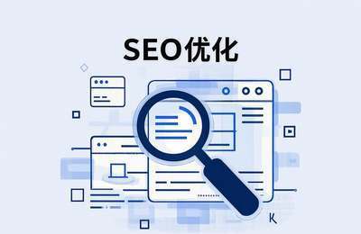 SEM竞价是一种基于关键词的在线广告推广方式，通过付费提高广告排名