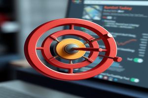 Chrome浏览器下载问题：无法正常下载文件，提示错误信息