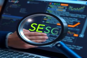 湘潭哪家公司擅长做网站SEO，你知道吗？